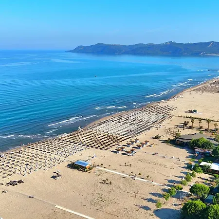Sunny Beach - 292 *