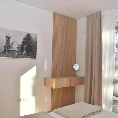 Sunny Beach - 292 Apartment *